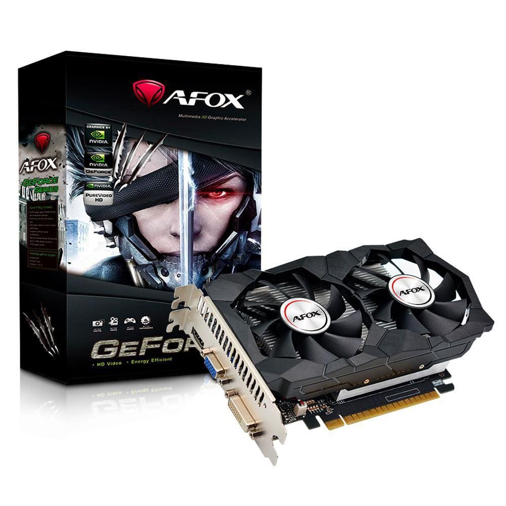 Nvidia geforce gtx on sale 940