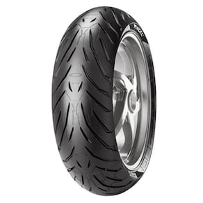 Pneu moto Pirelli Aro 17 Angel ST 160/60R17 (69W) TL (T)