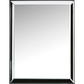Espelho Decorativo Bisel 60X120cm Homy