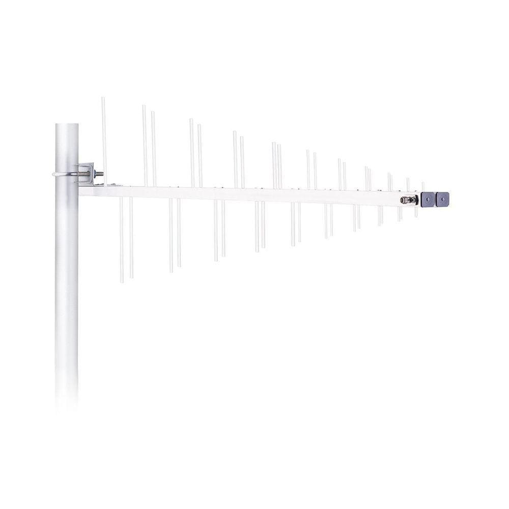 Antena Celular Externa Fullband