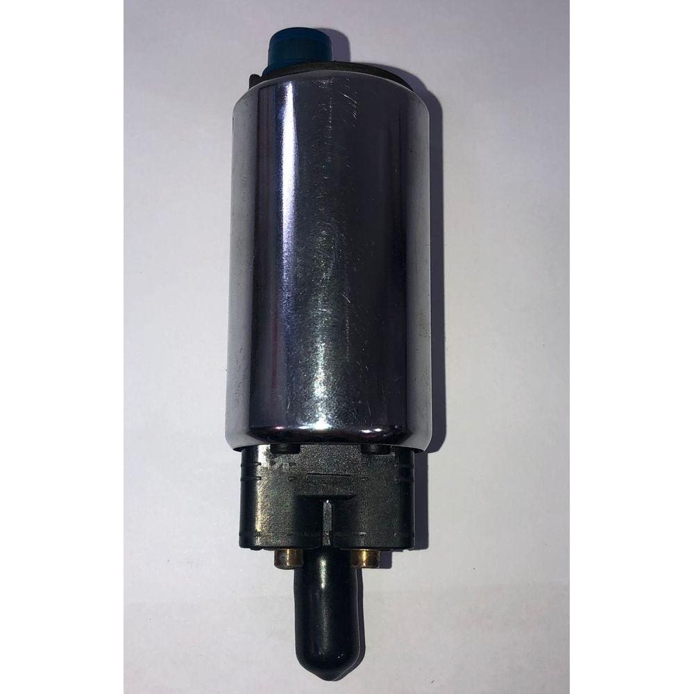Refil Bomba De Combustivel Importada Cb300/Xre300 Flex
