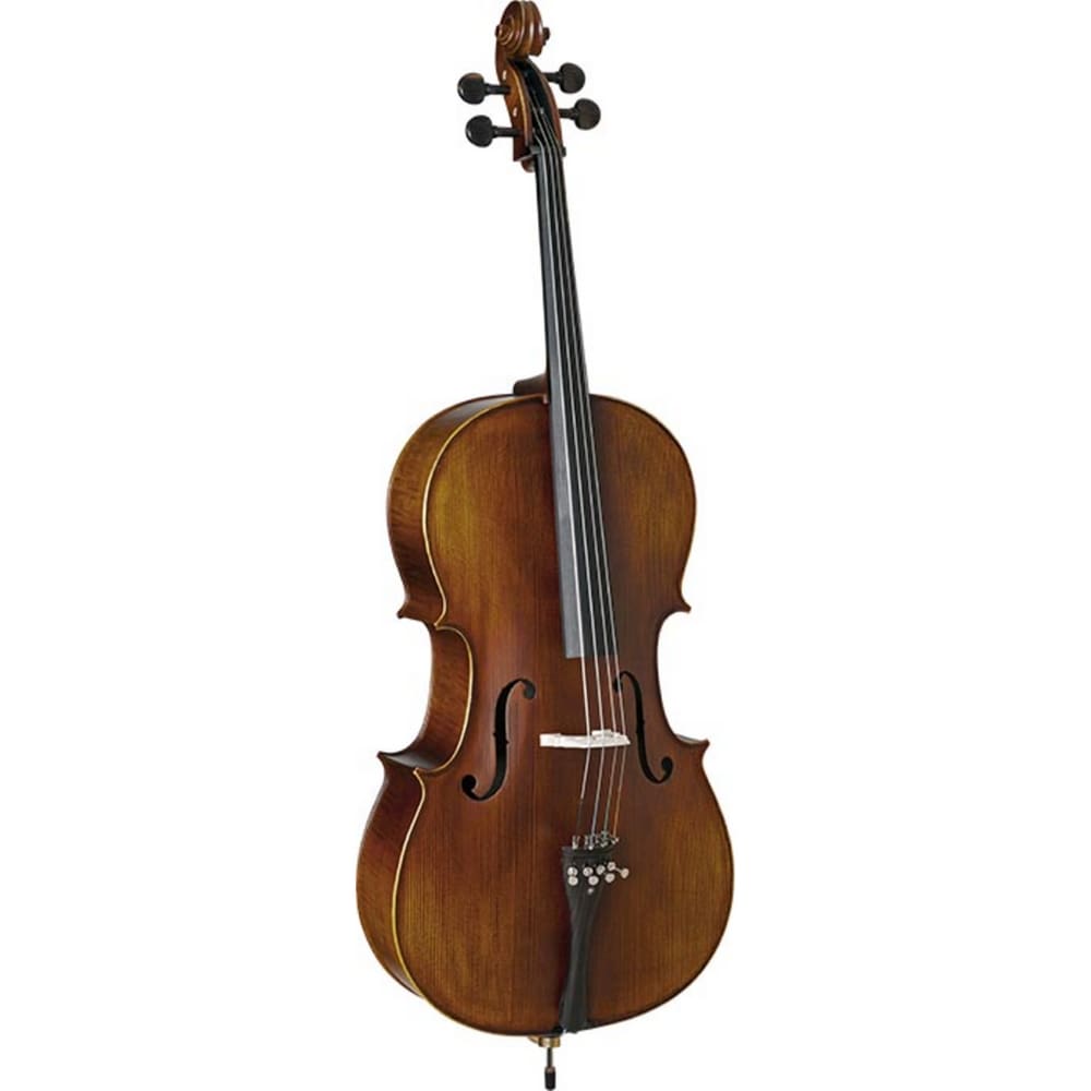 Violoncelo 4/4 EAGLE - CE310