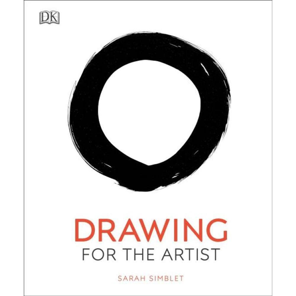 Drawing For The Artist