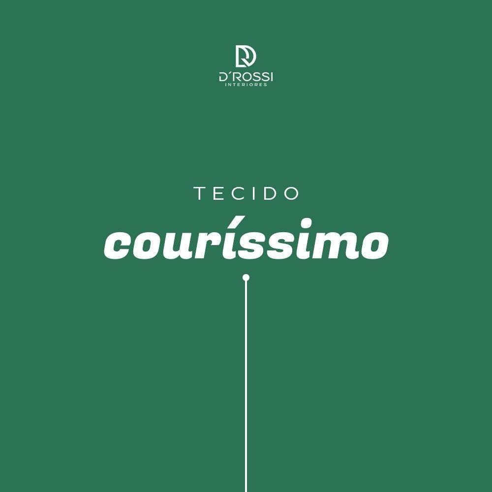 Catálogo De Tecidos e Cores Para Poltronas e Puffs Corano