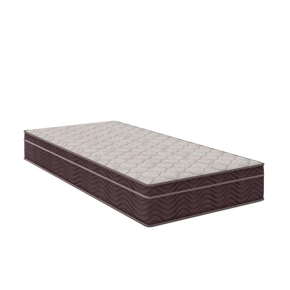 Colchão MISTO Airtech 60 D28 Ortop Solt(28x88x188) – Ortobom