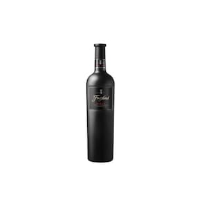 Freixenet Rioja Vinho Fino Seco Tinto Espanhol 750ml