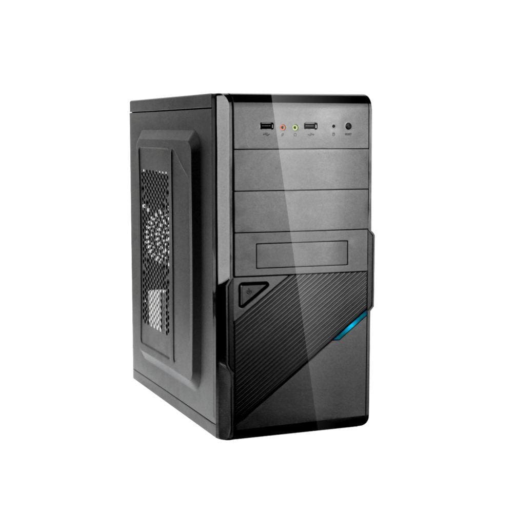 Computador I5 8gb 500gb Windows Home Digital Corp