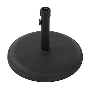 Base para Ombrelone 16Kg Just Home Collection