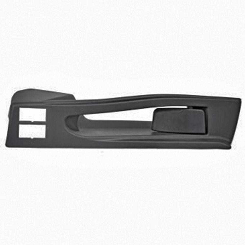 Apoio de Braço Esq Volvo Vm