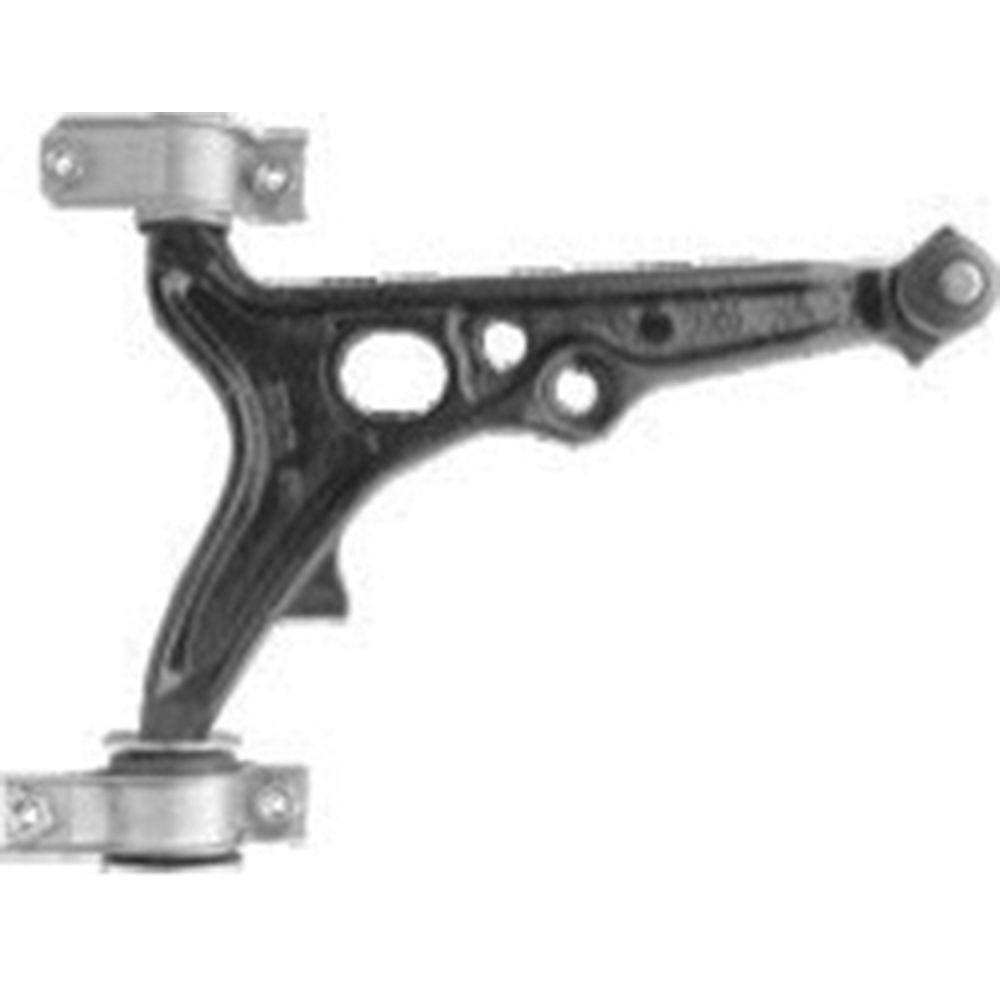 Bandeja Diant Lado Esquerdo Marea 99 a 07