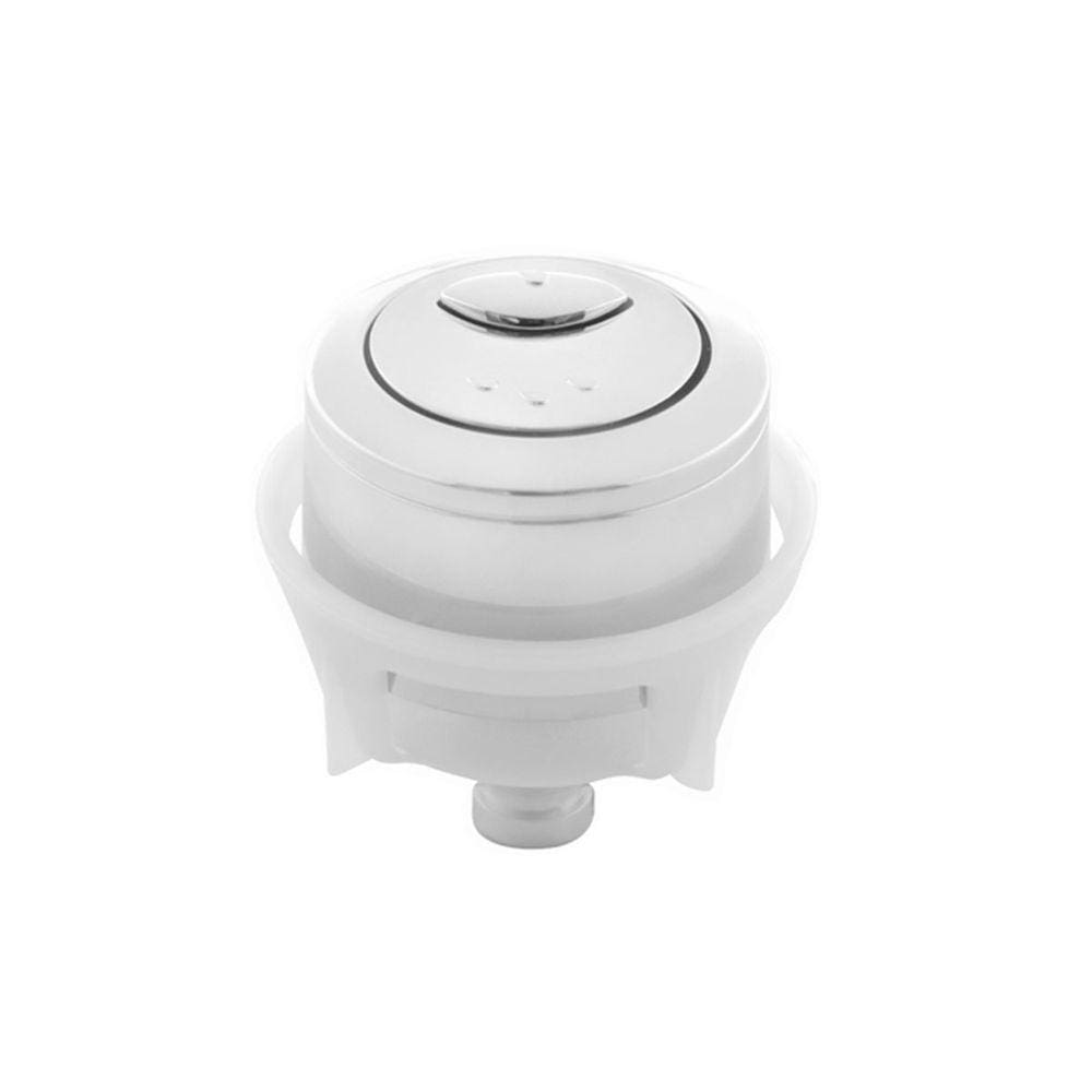 Botão Duplo Acionamento Astra MBD/U1