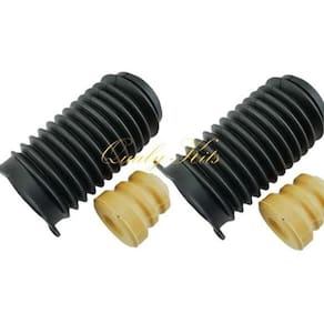 Kit Batente Suspensão Dianteira Fiat Punto 2008 2009 2010 11