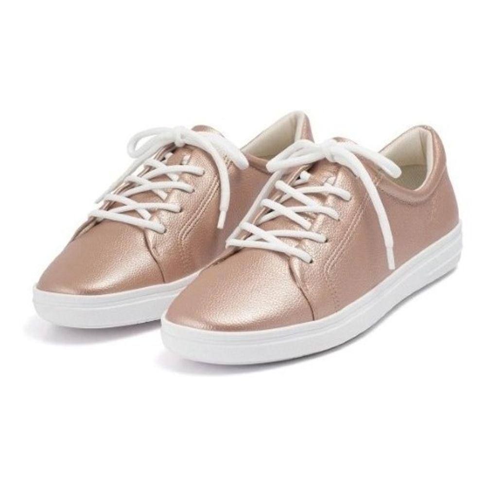 sapato da nike rasteirinha