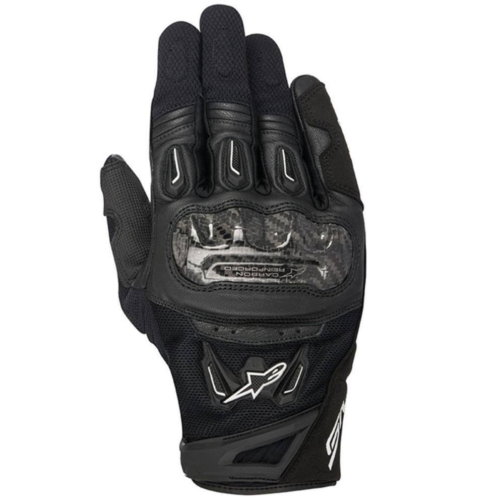 Luva Alpinestars