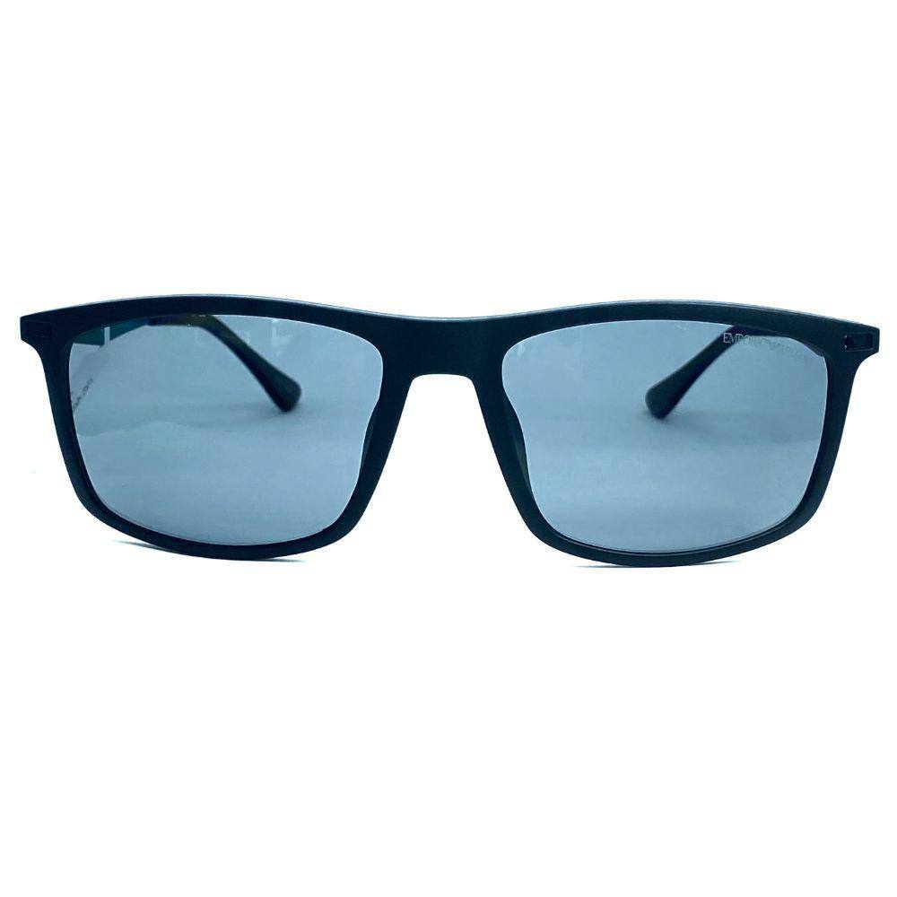 Óculos de Sol Masculino Emporio Armani 4171U