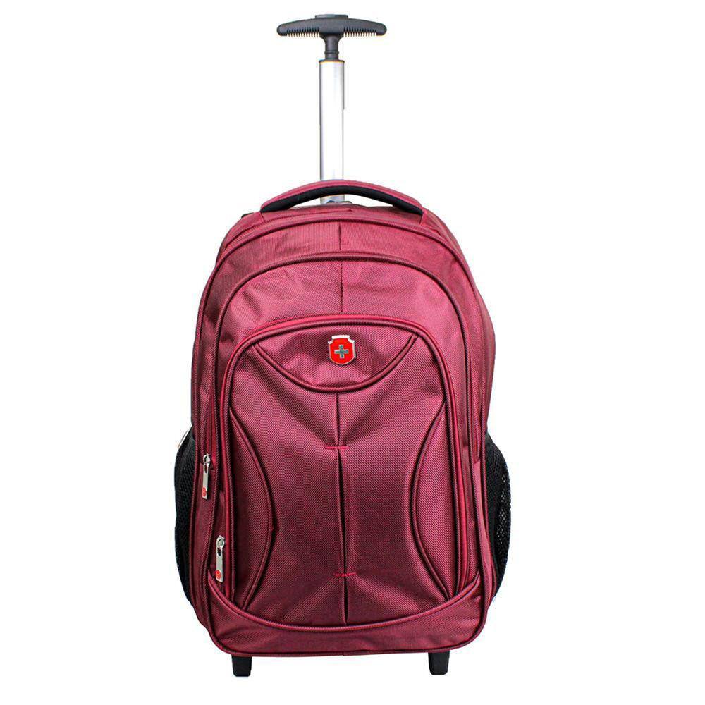 american toli bolsa