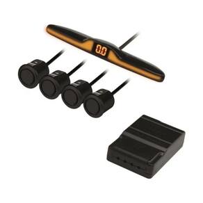Sensor Eletrônico Emborrachado KX3 KXS205A
