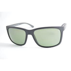 óculos de sol Armani Exchange mod ax4041sl 80789a