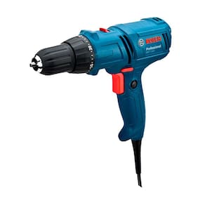 Furadeira / Parafusadeira Elétrica 400W GSR 7 14 E 1447 110V - BOSCH