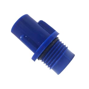 Bico Bocal Para Aspersor Plona Pa 150 Tamanho 12 Mm