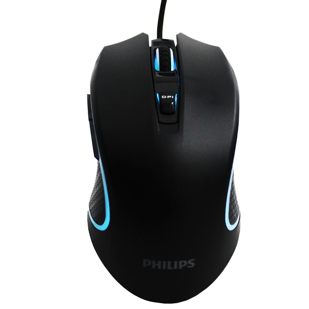 mouse philips spk 9413