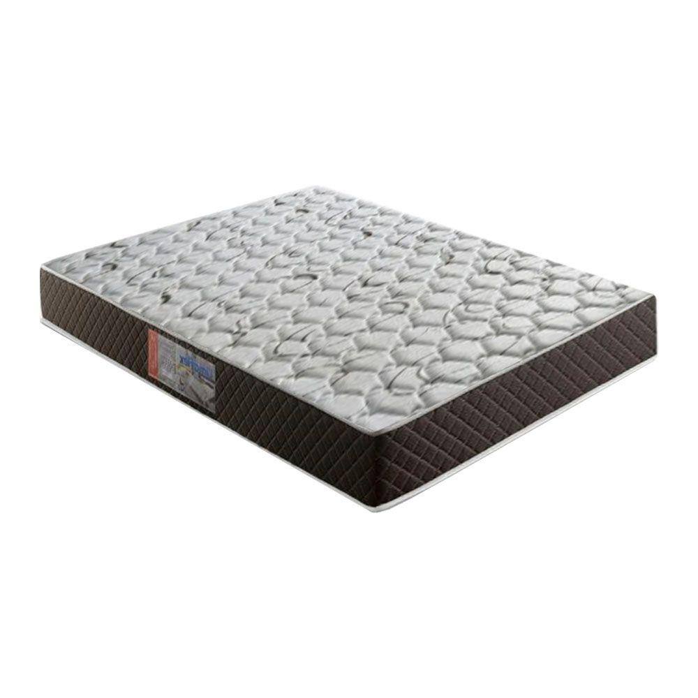 Colchão King NK Camas Molas Ensacadas 24x193x203
