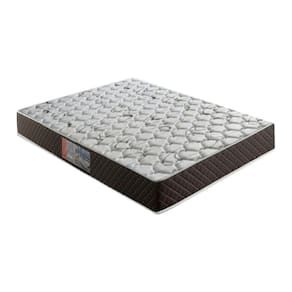 Colchão Casal NK Camas Molas Ensacadas 24x138x188