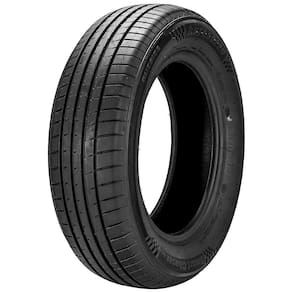 Pneu 215/55R16 97W Smart Chaser SC1 Autogreen