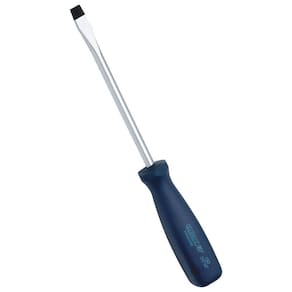 Chave Fenda Simples 3/16´´ X 5´´ Gedore 036070