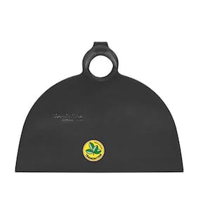 Enxada Larga  2.5 LBS Sem cabo Tramontina