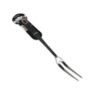 Garfo Trinchante parra churrasco Premium 31 Cm