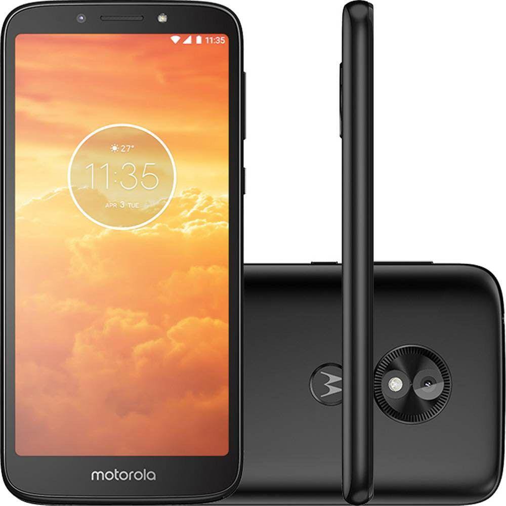 Motorola moto e40  Black Friday Pontofrio