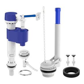 Kit Completo Para Caixas Acopladas Censi