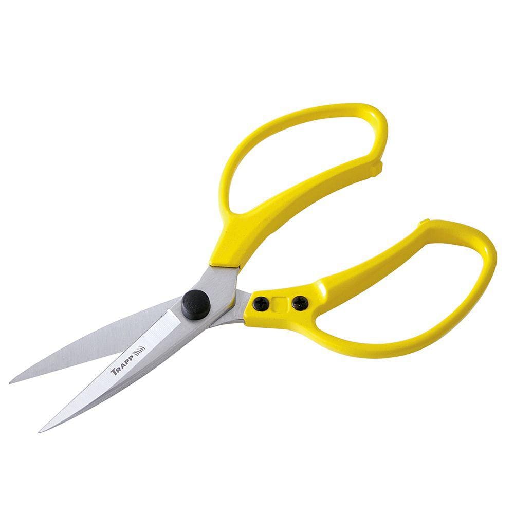 Tesoura de poda Multiuso TS3149 Trapp