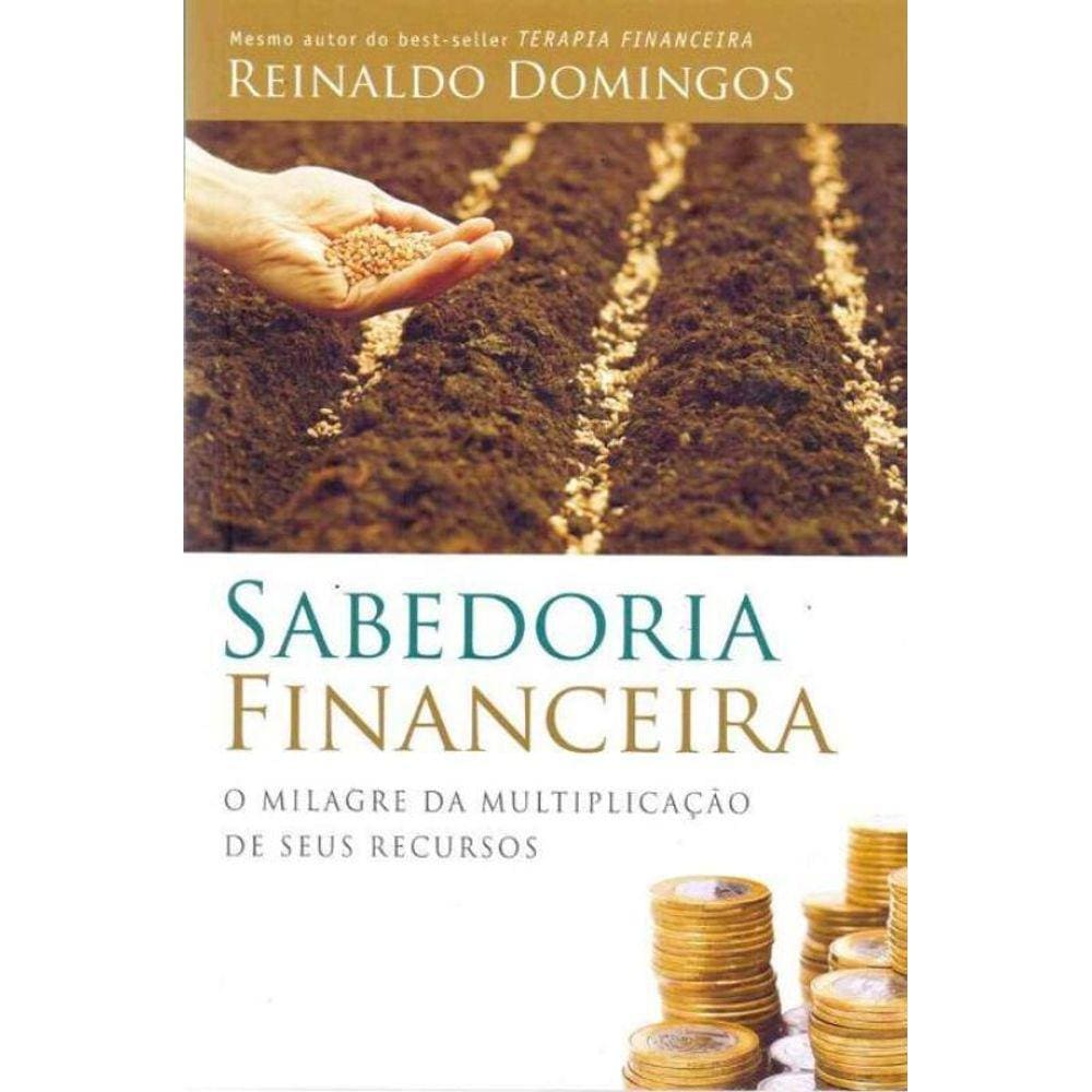 Sabedoria Financeira