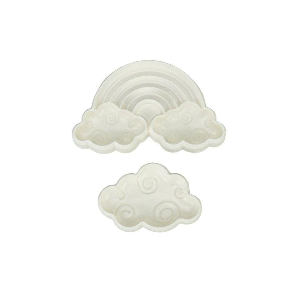 Cortador De Arco-Íris - Gmezn1010