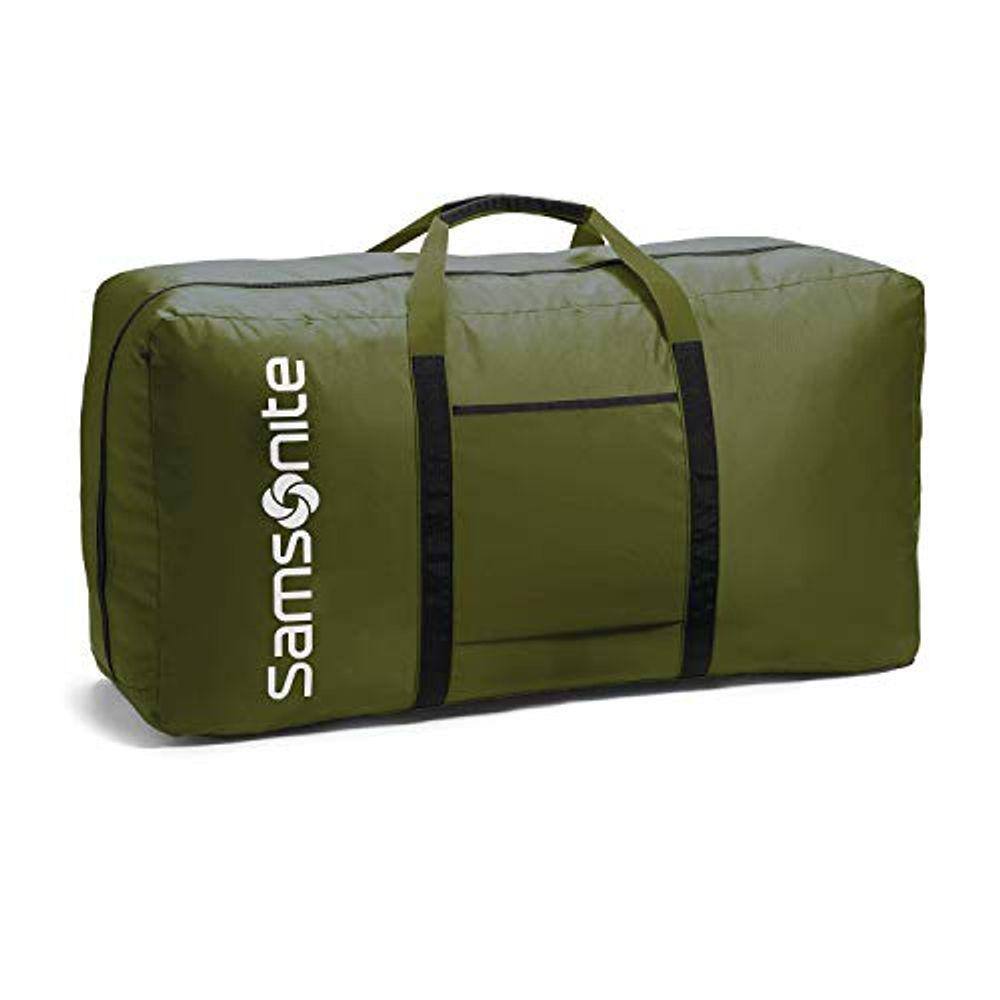 samsonite privalia