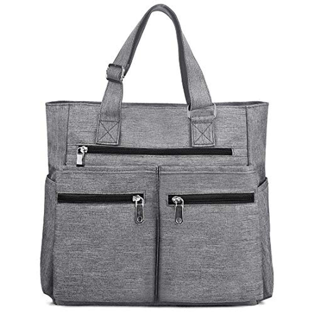 the teacher bolsa