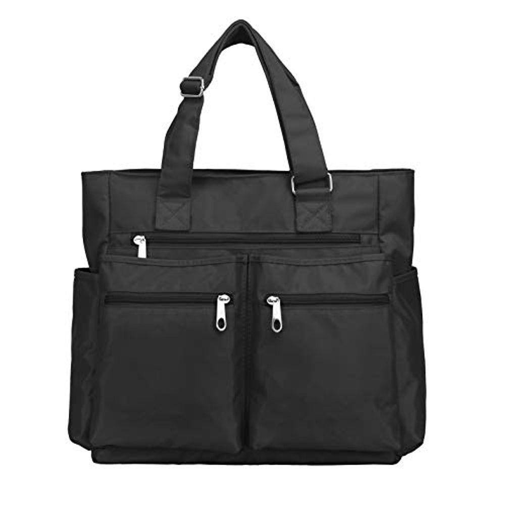 laptop teacher bolsa