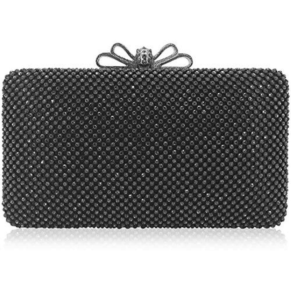 furla small crossbody bolsa