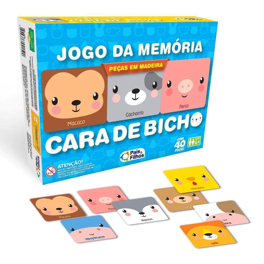 Jogos educativos para pc pontofrio pontofrio, pontofrio