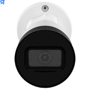 Camera de Segurança Intelbras IP VIP 1130 Bullet G3