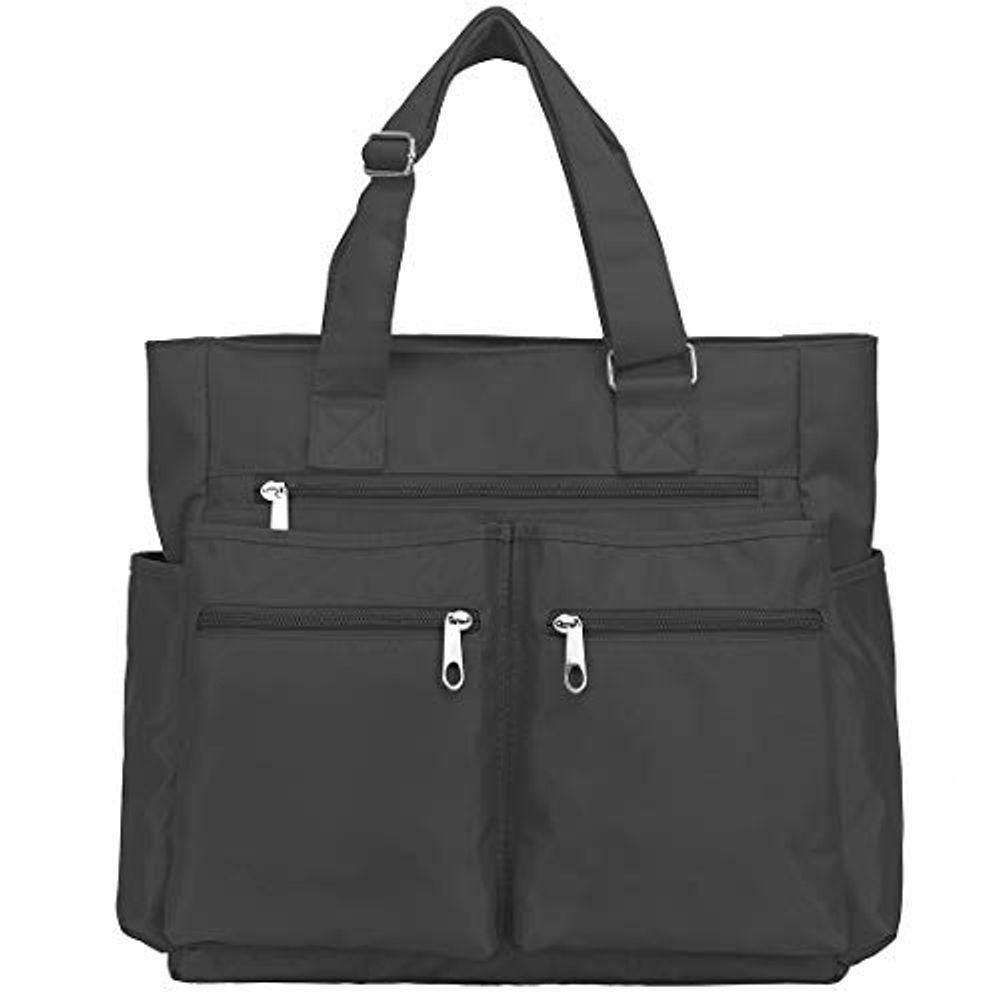laptop teacher bolsa