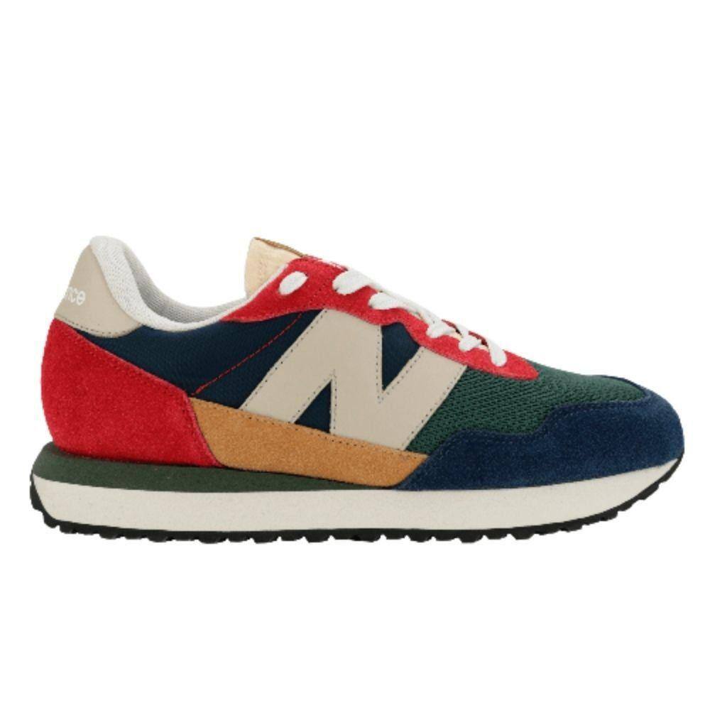 New balance wtmpobp 400 8 5 b us | Ponto