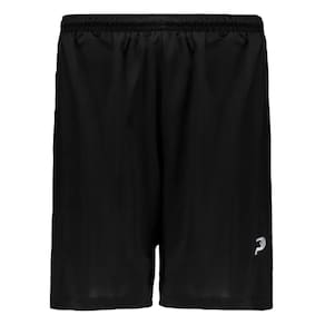 Calção Placar Myanmar Plus Size CN-7130 Masculino
