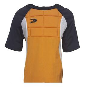 Camisa Goleiro Placar Cubatão Manga Curta C-5158I Infantil
