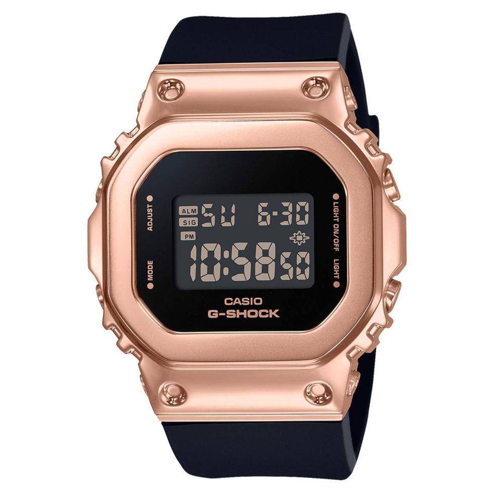 Casio g shock 3455 mtg g1000 | Ponto
