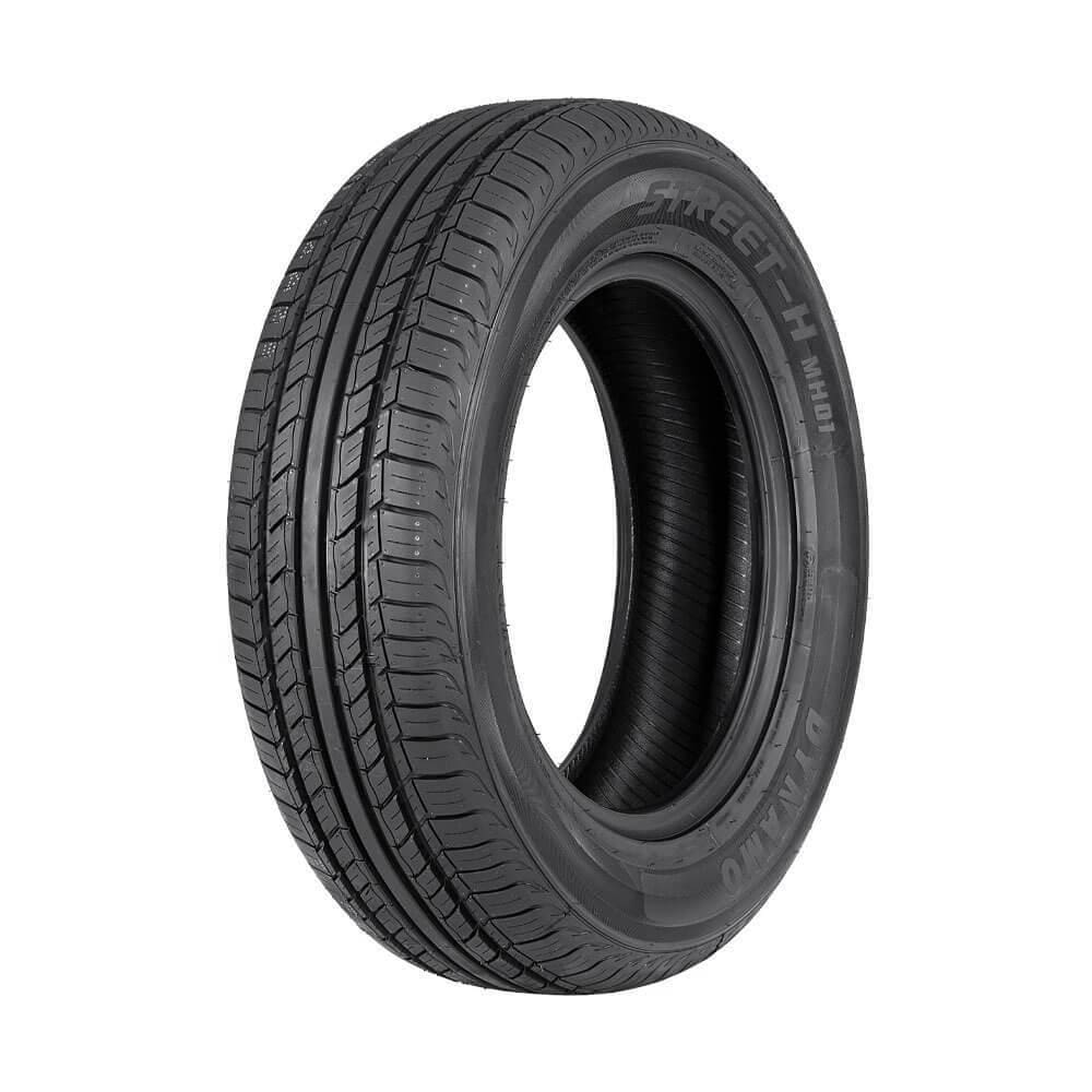 Pneu Dynamo Aro 16 MH01 195/50R16 88V XL