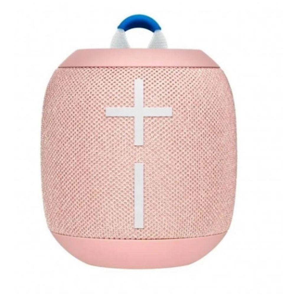 Caixa som bluetooth ultimate ears wonderboom 2 Ponto