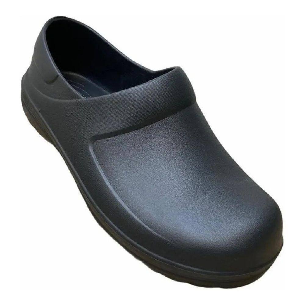 Sapato profissional cozinha | Ponto